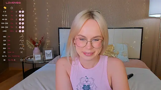 bellatip online show from February 3, 2026, 6:22 am