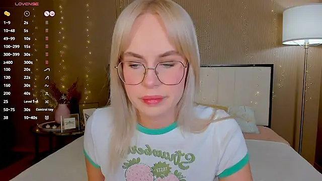 bellatip online show from February 16, 2026, 12:51 am