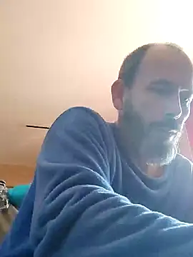 Snapshot of 207RCCam chatting on December 27, 2024, 12:01 pm 207RCCam online show from December 27, 2024, 12:01 pm