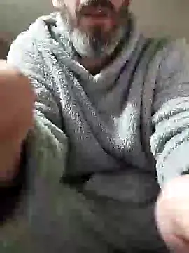 Snapshot of 207RCCam chatting on January 12, 2025, 3:07 am 207RCCam online show from January 12, 2025, 3:07 am