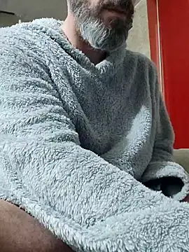 Snapshot of 207RCCam chatting on February 2, 2025, 11:21 pm 207RCCam online show from February 2, 2025, 11:21 pm