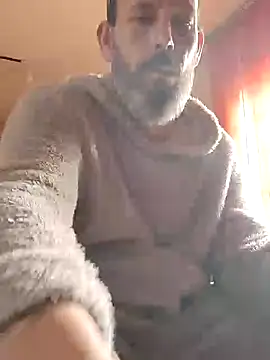 Snapshot of 207RCCam chatting on February 9, 2025, 8:44 am 207RCCam online show from February 9, 2025, 8:44 am