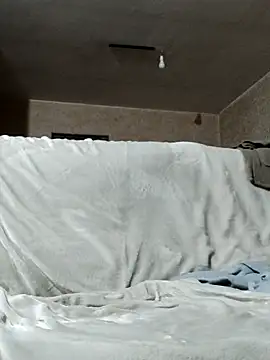 Snapshot of 207RCCam chatting on February 25, 2025, 5:52 am 207RCCam online show from February 25, 2025, 5:52 am