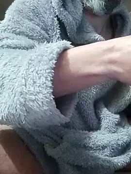 Snapshot of 207RCCam chatting on March 18, 2025, 12:49 am 207RCCam online show from March 18, 2025, 12:49 am