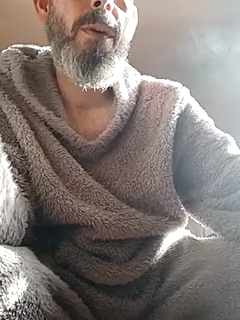 Snapshot of 207RCCam chatting on March 22, 2025, 8:08 am 207RCCam online show from March 22, 2025, 8:08 am