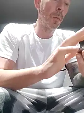 Snapshot of 207RCCam chatting on September 13, 2025, 4:23 am 207RCCam online show from September 13, 2025, 4:23 am