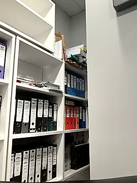 Snapshot of 207RCCam chatting on November 14, 2025, 2:49 pm 207RCCam online show from November 14, 2025, 2:49 pm