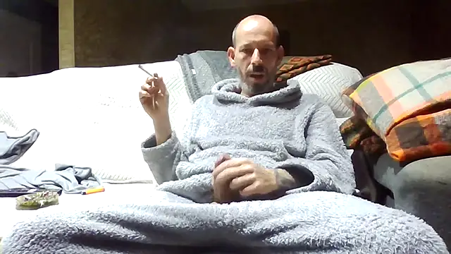 Snapshot of 207RCCam chatting on November 16, 2025, 4:29 am 207RCCam online show from November 16, 2025, 4:29 am