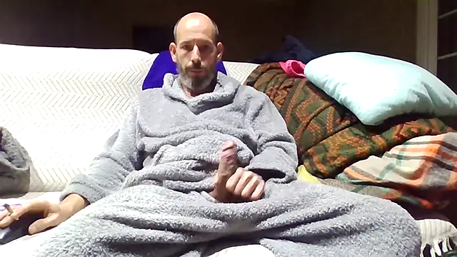 Snapshot of 207RCCam chatting on December 19, 2025, 7:32 pm 207RCCam online show from December 19, 2025, 7:32 pm