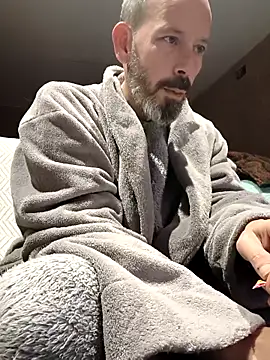 Snapshot of 207RCCam chatting on December 23, 2025, 5:38 am 207RCCam online show from December 23, 2025, 5:38 am