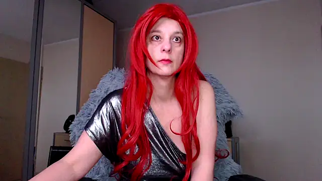 Snapshot of _Sweetlonglips_ chatting on January 12, 2025, 9:19 am  Sweetlonglips  online show from January 12, 2025, 9:19 am