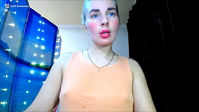 miaa sunn online show from December 6, 2024, 9:57 pm