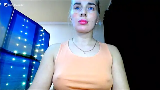 miaa sunn online show from December 17, 2024, 11:27 pm