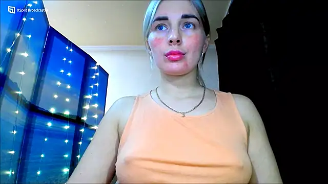 miaa sunn online show from December 24, 2024, 9:55 pm