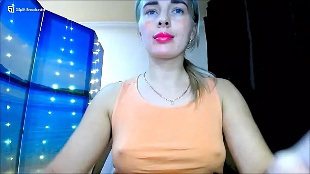 miaa sunn online show from January 12, 2025, 7:21 pm