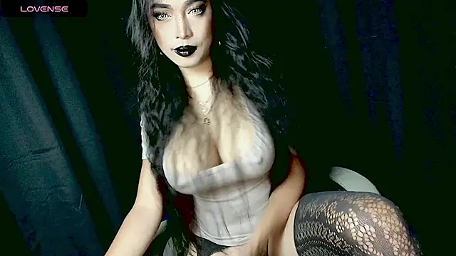 XXsexylongcockXX online show from February 3, 2026, 9:31 pm