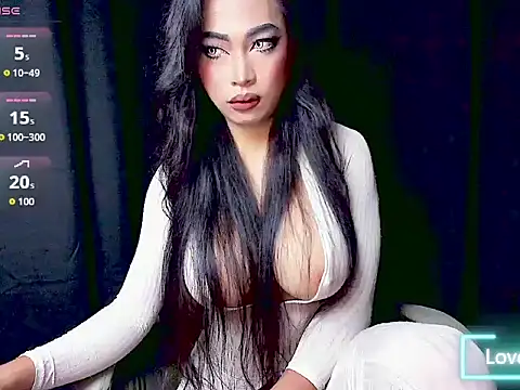 XXsexylongcockXX online show from April 4, 2026, 9:45 pm