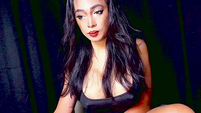 XXsexylongcockXX online show from May 19, 2026, 9:32 pm
