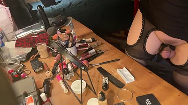 Snapshot of Vicky_tv_bln@xh chatting on July 13, 2026, 7:38 pm Vicky tv blnxh online show from July 13, 2026, 7:38 pm
