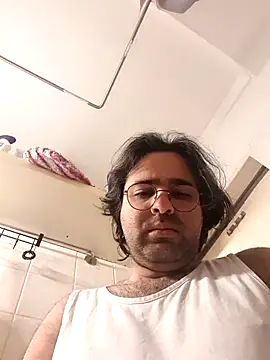 Azad64 online show from February 17, 2025, 12:10 am