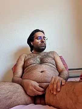 Azad64 online show from March 3, 2025, 10:28 am