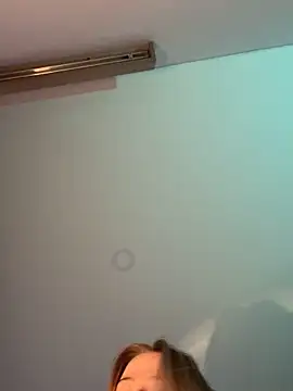 curchez  online show from January 9, 2025, 8:44 pm