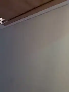 curchez  online show from January 12, 2025, 10:01 pm