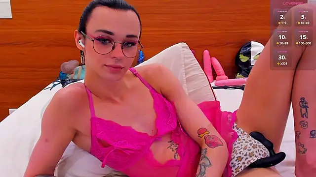 KatashiSenpai online show from April 8, 2026, 6:52 pm