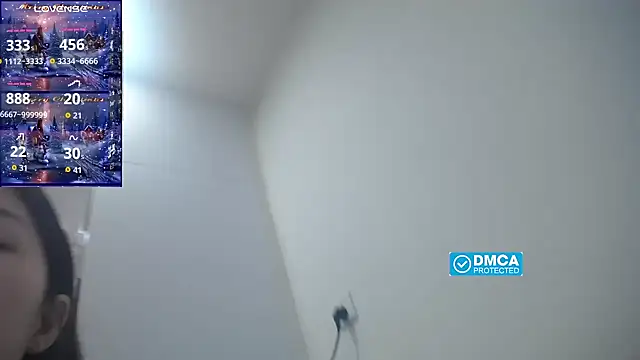 Snapshot of Asiagirll chatting on February 14, 2026, 12:57 pm Asiagirll online show from February 14, 2026, 12:57 pm