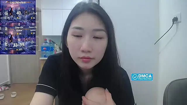 Snapshot of Asiagirll chatting on February 15, 2026, 3:42 pm Asiagirll online show from February 15, 2026, 3:42 pm