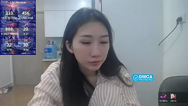 Snapshot of Asiagirll chatting on February 26, 2026, 5:23 pm Asiagirll online show from February 26, 2026, 5:23 pm