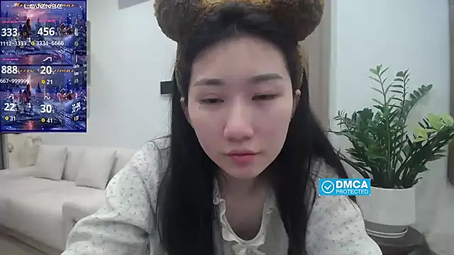 Snapshot of Asiagirll chatting on March 12, 2026, 5:19 pm Asiagirll online show from March 12, 2026, 5:19 pm