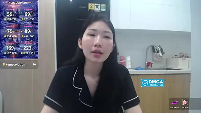 Snapshot of Asiagirll chatting on April 2, 2026, 12:36 pm Asiagirll online show from April 2, 2026, 12:36 pm