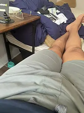 sexyman07 online show from February 21, 2026, 6:53 pm