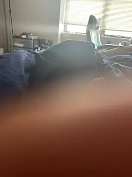 sexyman07 online show from February 28, 2026, 1:56 pm