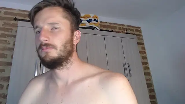 Snapshot of horse_man2 chatting on March 3, 2026, 6:19 am horse man2 online show from March 3, 2026, 6:19 am