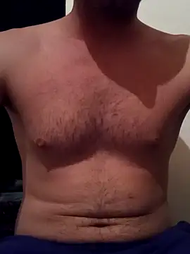 Rolandxxxr online show from December 15, 2024, 3:20 pm