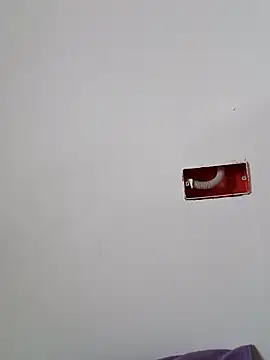 Rolandxxxr online show from December 17, 2024, 9:17 am