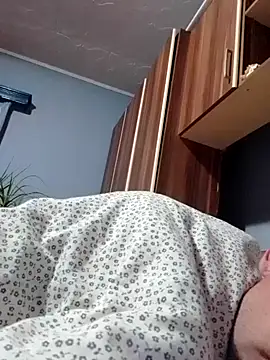 Rolandxxxr online show from March 10, 2025, 2:50 am