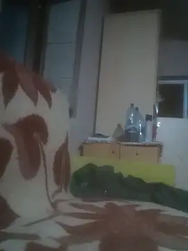 Rolandxxxr online show from September 30, 2025, 7:41 pm