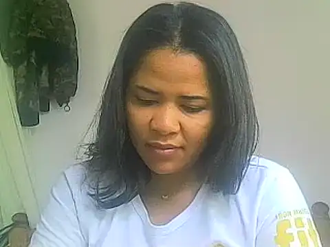 aleixane online show from January 26, 2025, 4:20 am