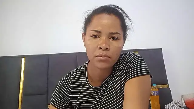 aleixane online show from January 19, 2026, 7:23 am