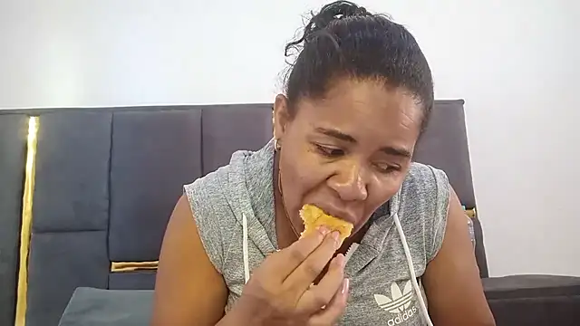 aleixane online show from March 1, 2026, 5:09 am