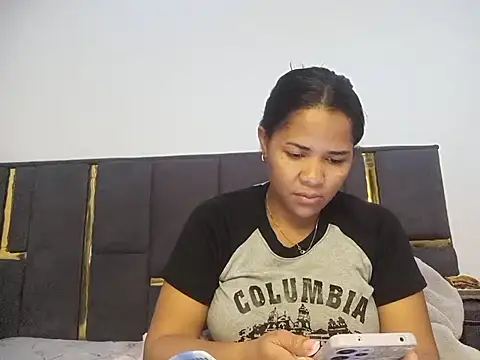 Snapshot of aleixane chatting on July 17, 2026, 11:17 am aleixane online show from July 17, 2026, 11:17 am