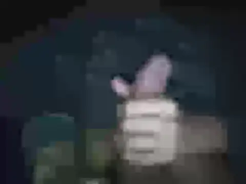 Snapshot of jheisonct chatting on April 2, 2026, 3:59 am jheisonct online show from April 2, 2026, 3:59 am