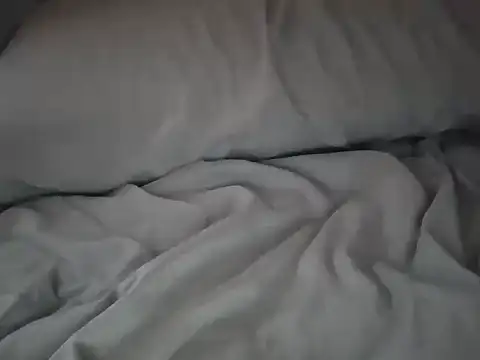 Snapshot of jheisonct chatting on April 13, 2026, 1:38 pm jheisonct online show from April 13, 2026, 1:38 pm