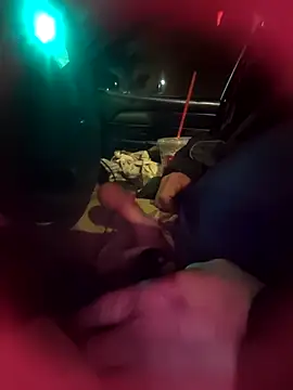 Billywax online show from February 23, 2026, 9:17 am