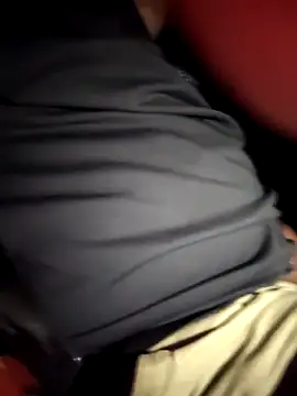 Billywax online show from March 24, 2026, 5:12 am