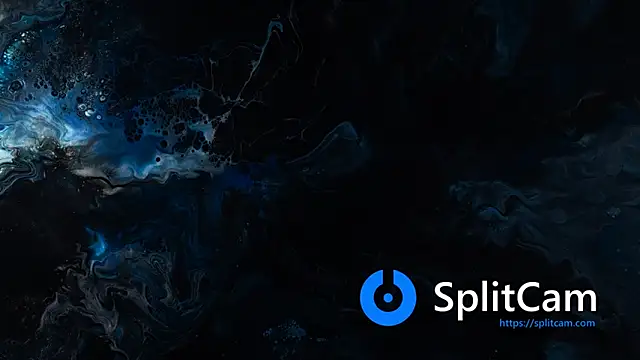 Kuli2309 online show from January 5, 2026, 5:27 pm