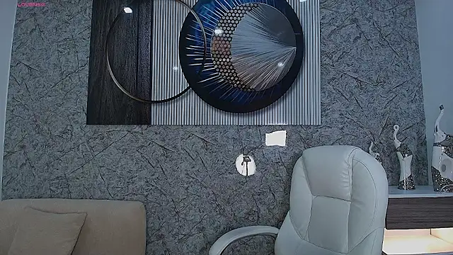 octavia rouse online show from March 14, 2026, 12:54 pm